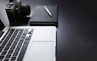 爱游戏app下载-看点十足！惊心一击，令人热血沸腾