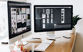 爱游戏竞技-切尔西全面崛起：英格兰足球赛场新霸主的崛起之路