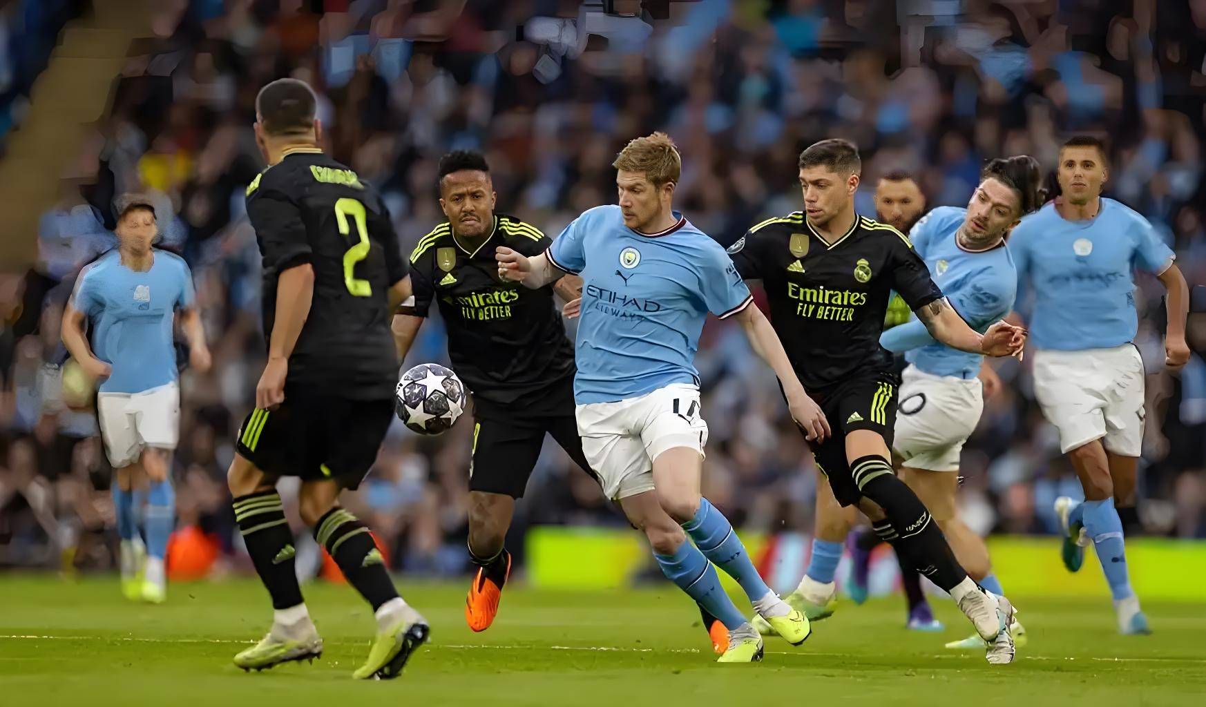 关于皇家马德里面对曼联,胜负难分的信息 关于皇家马德里面对曼联,胜负难分的信息