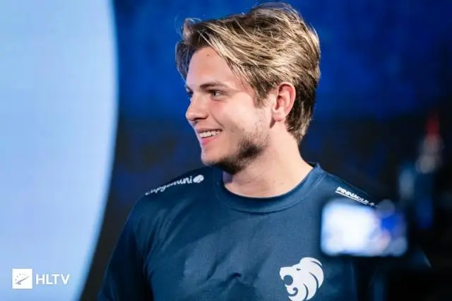 爱游戏登录-丹麦球员状态火爆，强大实力令人震惊的简单介绍