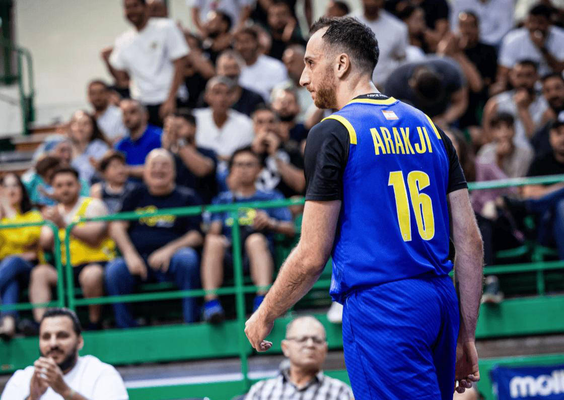 爱游戏地址-包含黎巴嫩运动员表现出色备战迎战挑战的词条