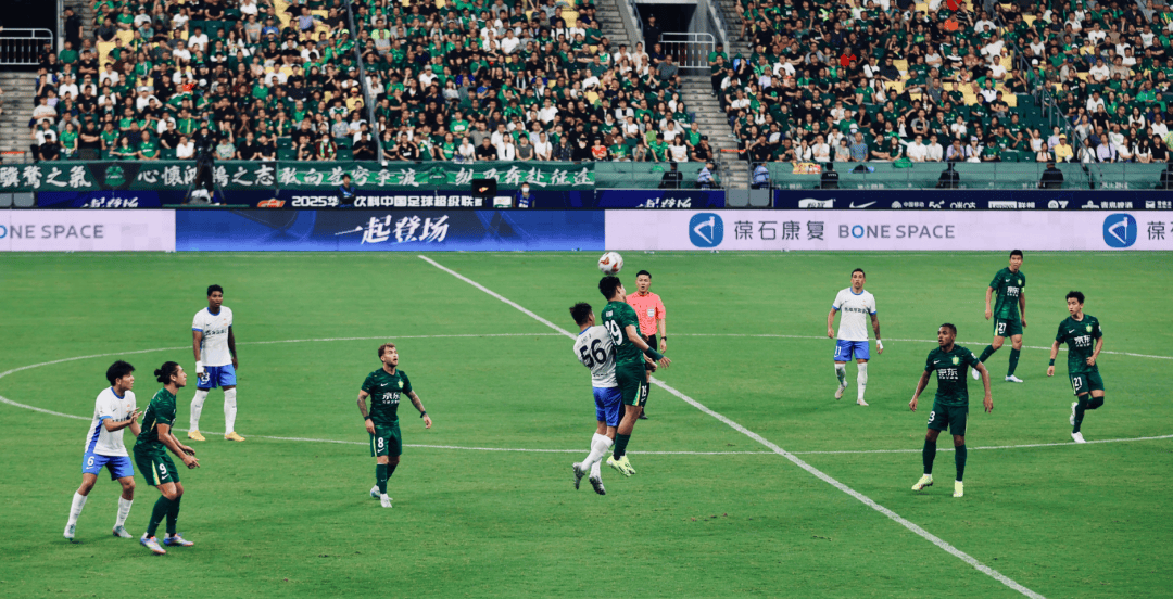 爱游戏中国官网-上海绿地申花主场战平大连一方，保持不败的简单介绍