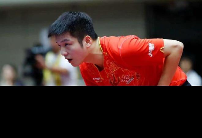 新疆队屡屡受挫，举国关注的简单介绍