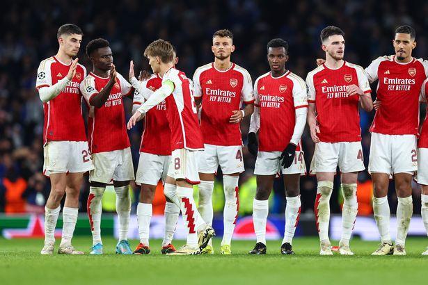 爱游戏登录入口-亚太球队将在欧洲赛场上迎战豪强