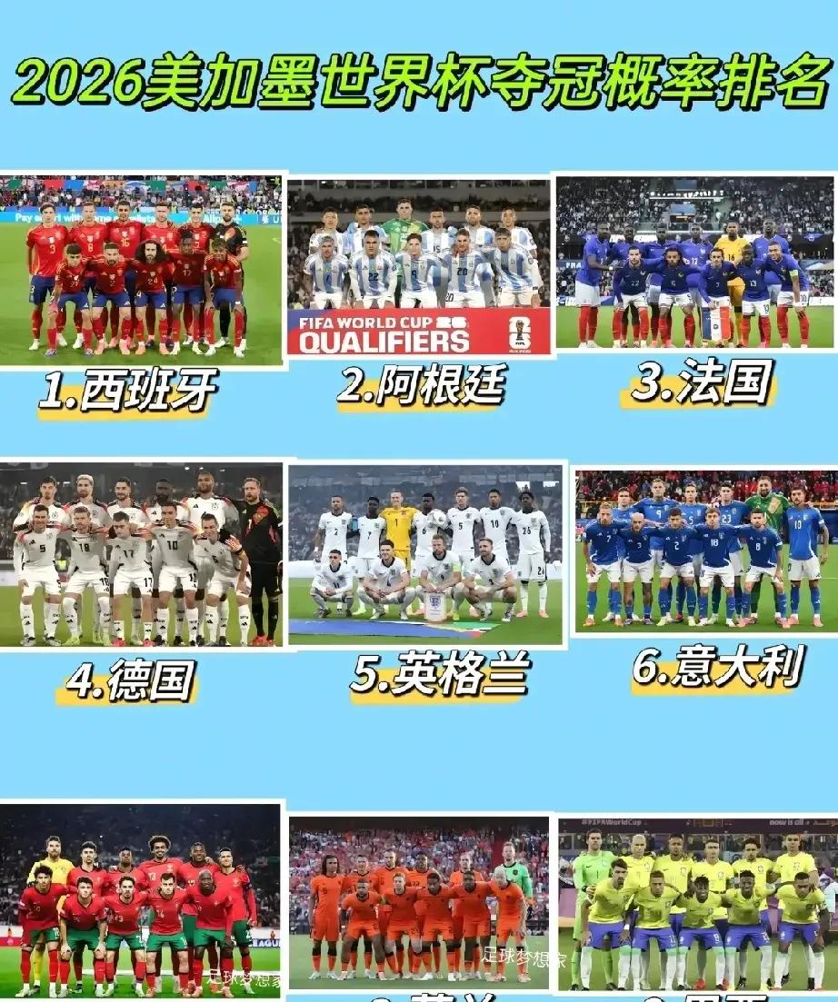 亚太球队将在欧洲赛场上迎战豪强 亚太球队将在欧洲赛场上迎战豪强