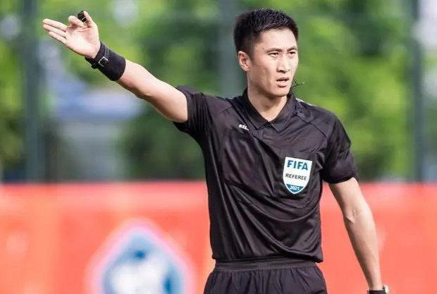 贵州队取得关键胜利，提升士气的简单介绍