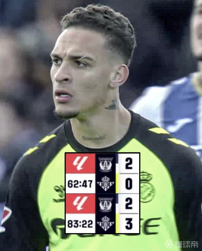 爱游戏官网入口-贝蒂斯击败对手，实现连胜状态的简单介绍