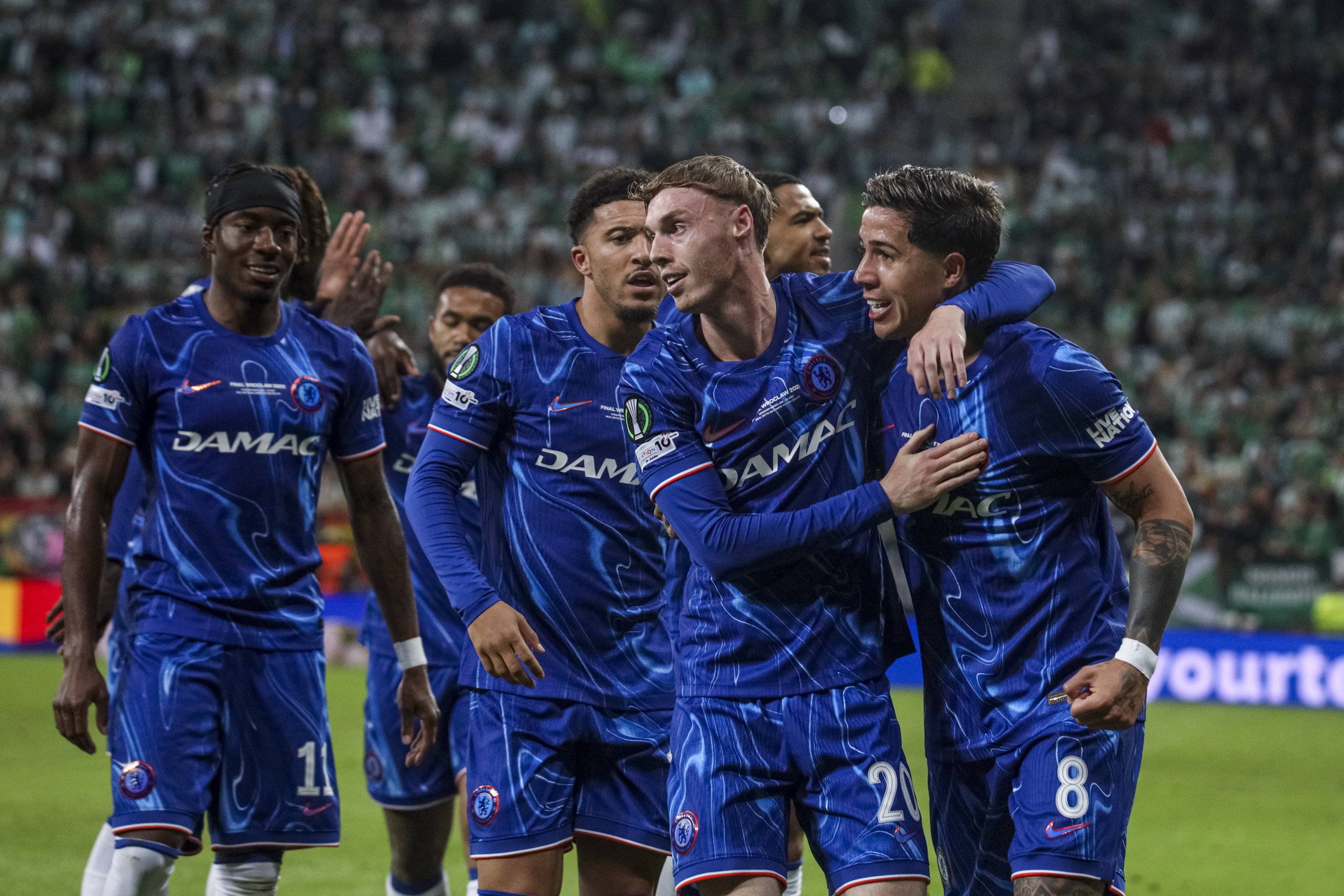 贝蒂斯击败对手，实现连胜状态的简单介绍