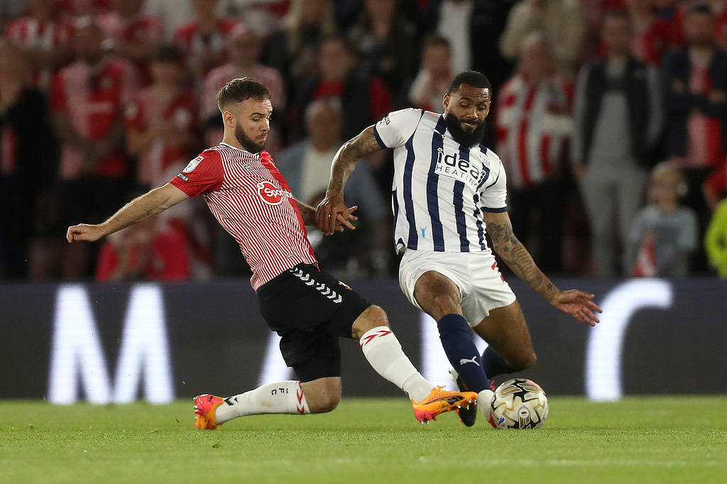 爱游戏官方入口-南安普顿客场不敌纽卡斯尔，遭遇连败的简单介绍