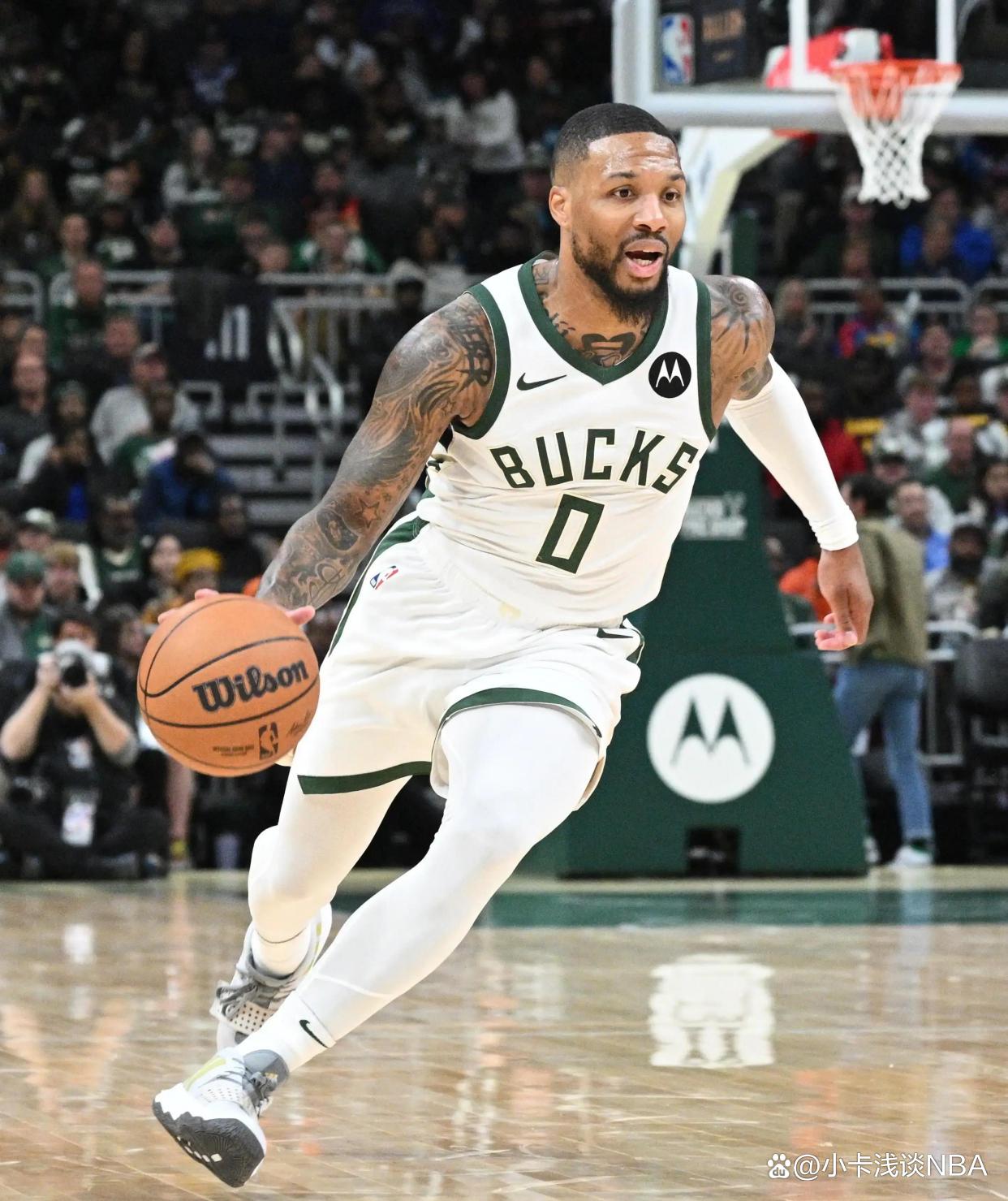 雄鹿全队状态火爆,独行侠防守不稳定的简单介绍 雄鹿全队状态火爆,独行侠防守不稳定的简单介绍