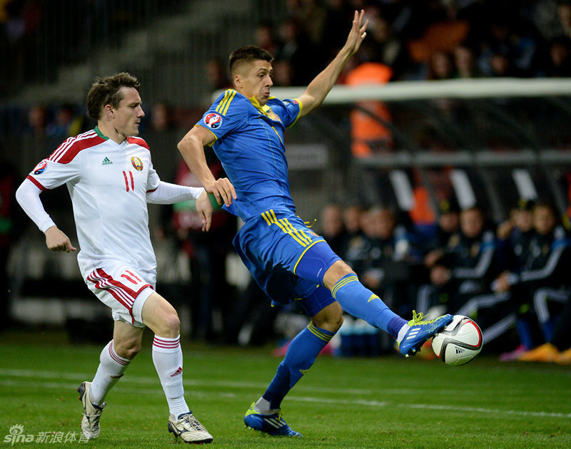 关于克罗地亚加冕胜者，欧预赛击剑全力的信息