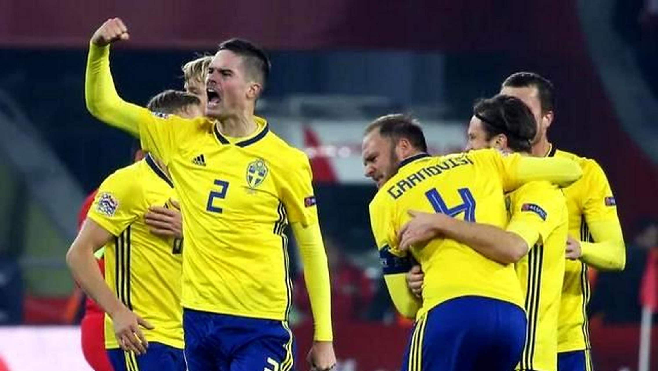 包含保加利亚主场平局，欧洲杯参赛资格成疑的词条