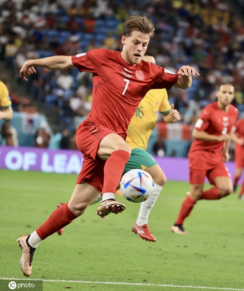 丹麦后防核心受伤,球队备战计划大受影响的简单介绍 丹麦后防核心受伤,球队备战计划大受影响的简单介绍