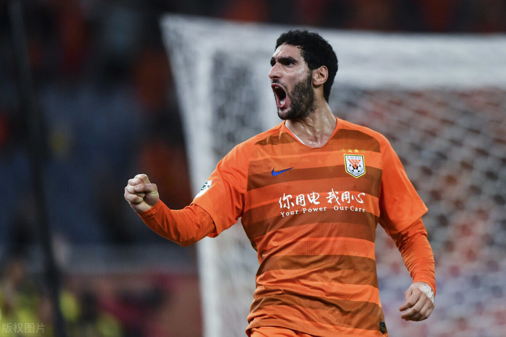 包含波尔多客场失利，球队遭遇两连败危险潜伏的词条