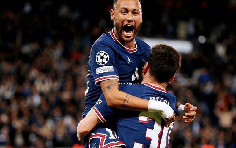 包含里昂战平雷恩,积分暂时跌至法甲第三位的词条 包含里昂战平雷恩,积分暂时跌至法甲第三位的词条