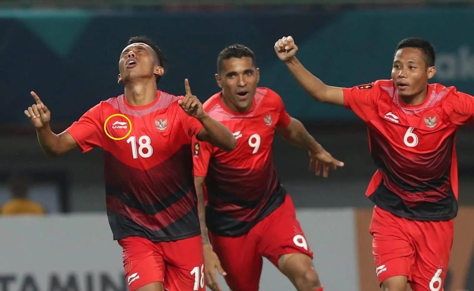 伊拉克队在国际赛事中遭遇困境 伊拉克队在国际赛事中遭遇困境