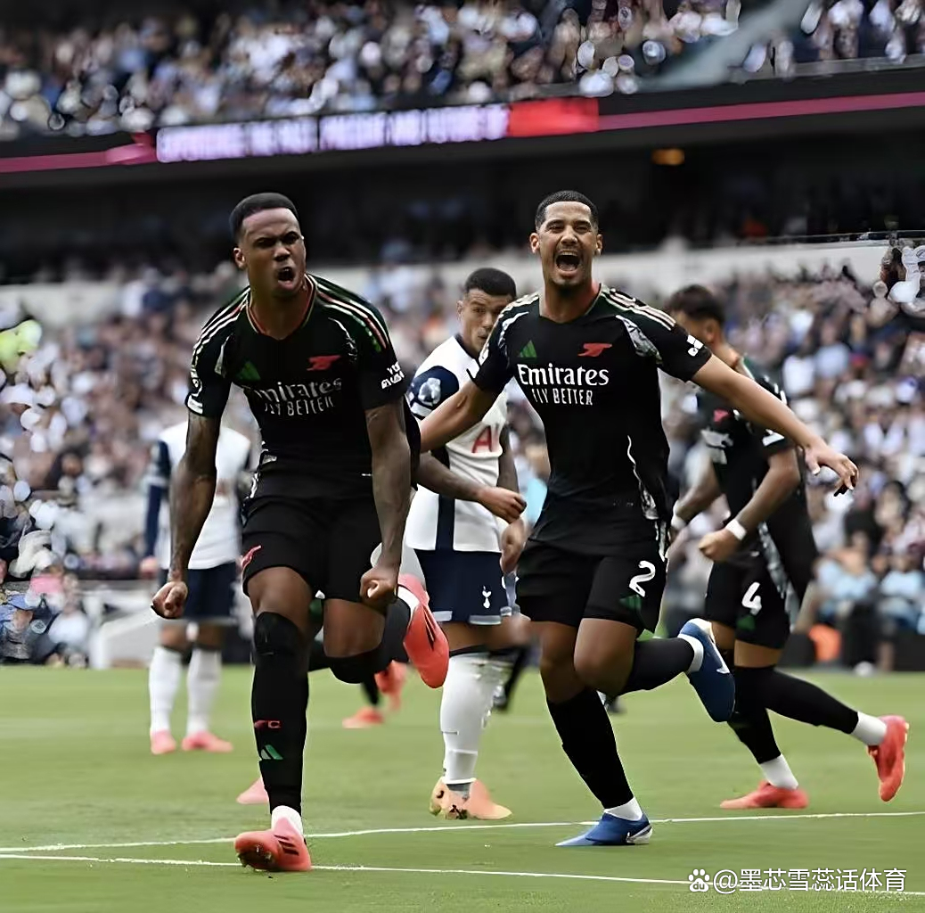 爱游戏下载-阿森纳客场逆转热刺，实现大逆转的简单介绍