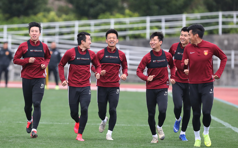 爱游戏网页版登录入口-华夏新赛季目标夺冠，引援密集媒体关注，外援增多实力提升的简单介绍