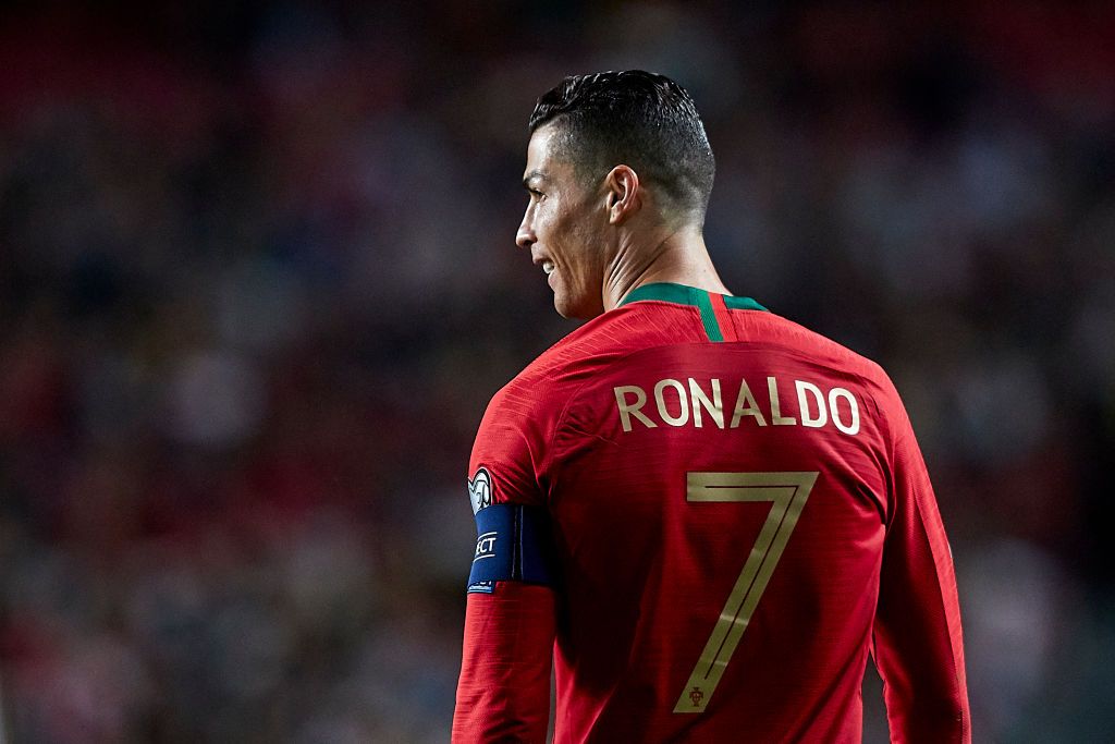 关于乌克兰国家队备战葡萄牙热身,决心竭尽全力的信息 关于乌克兰国家队备战葡萄牙热身,决心竭尽全力的信息