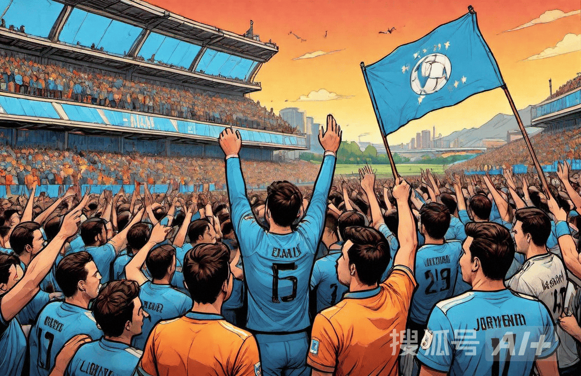 爱游戏新闻-拉齐奥客场踢平尤文图斯表现不俗的简单介绍