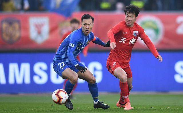 关于江苏苏宁豪取主场三分,球队积分榜上升的信息 关于江苏苏宁豪取主场三分,球队积分榜上升的信息