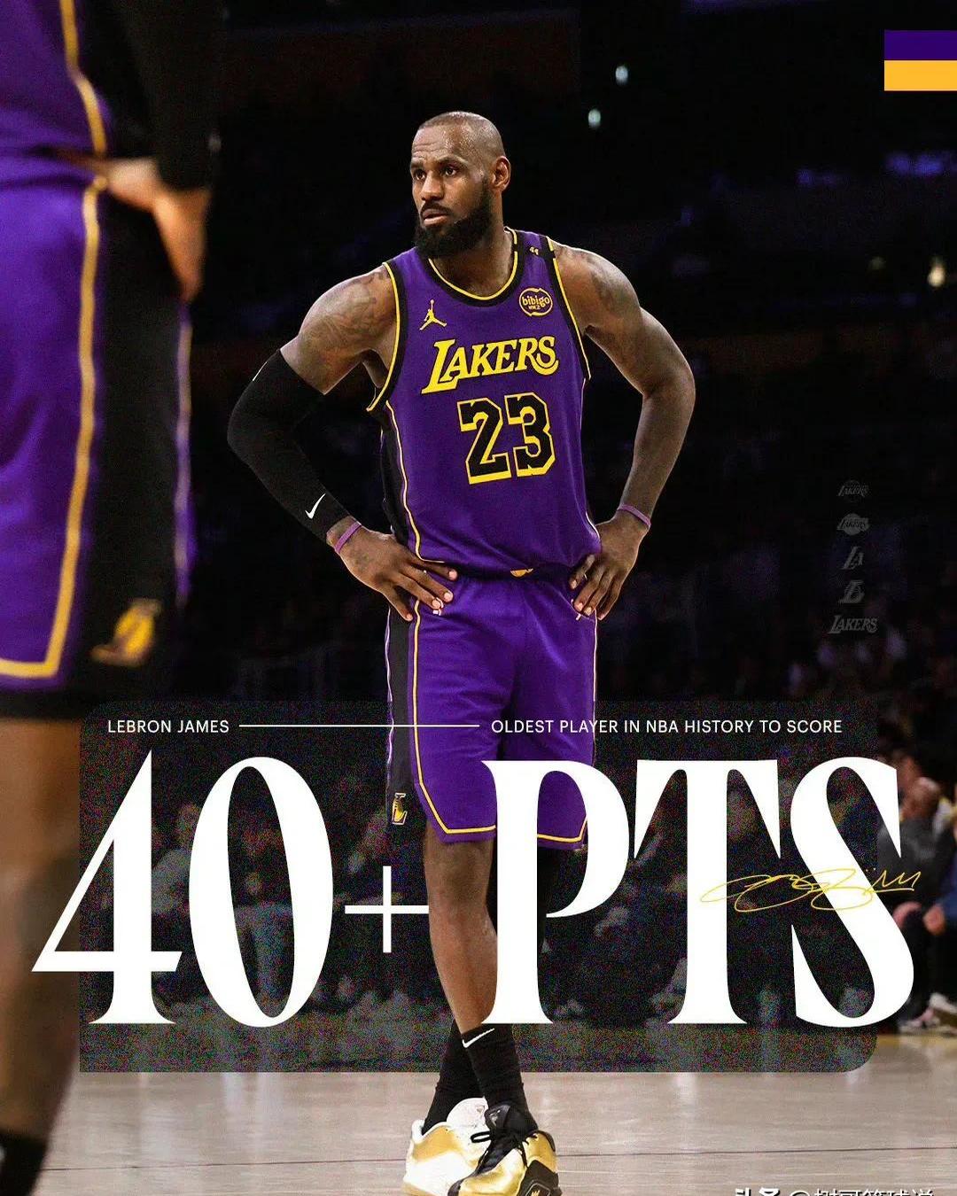 关于骑士公牛苦战至底,詹姆斯笑纳胜利的信息 关于骑士公牛苦战至底,詹姆斯笑纳胜利的信息