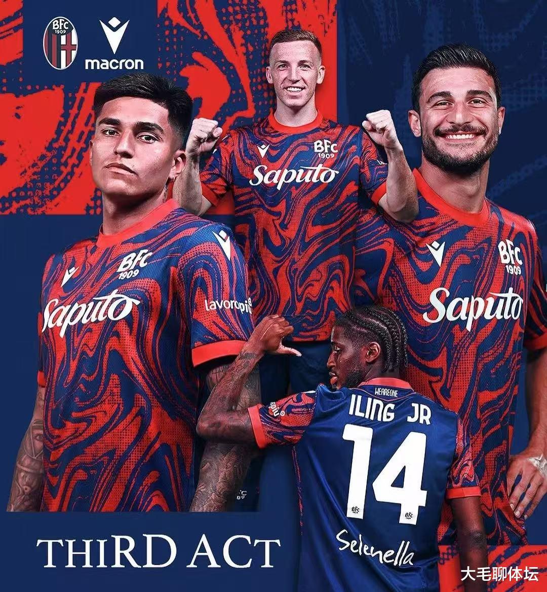 爱游戏亚洲官网-博洛尼亚遗憾负于AC米兰，主场连败的简单介绍