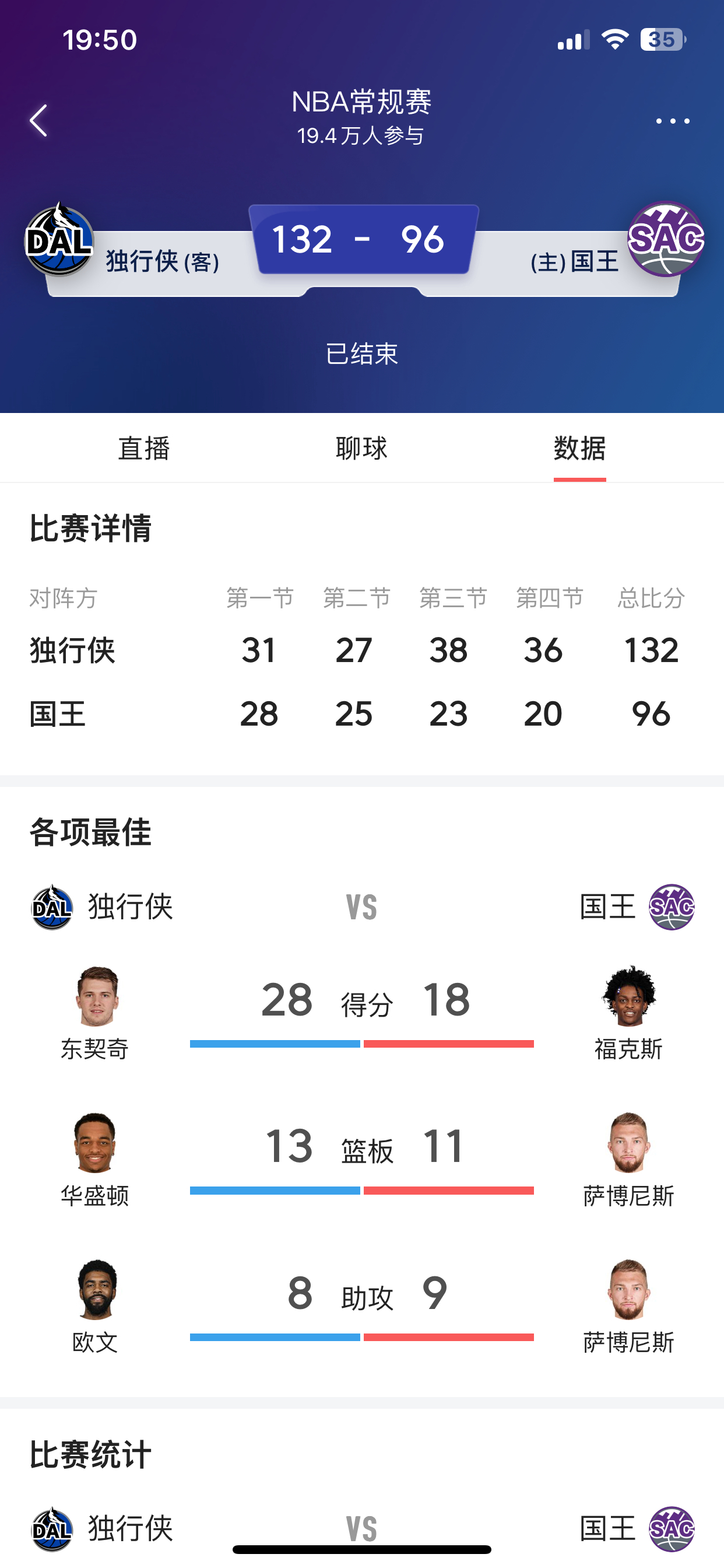 联盟球队实现五连胜，稳固排名前列的简单介绍