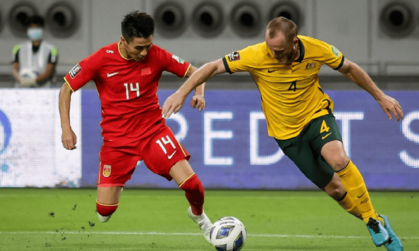 斯洛文尼亚战胜爱尔兰，晋级前瞻的简单介绍