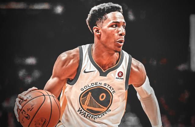 爱游戏官网登录网址-西部球队签约新教练，全力备战赛季前赛！