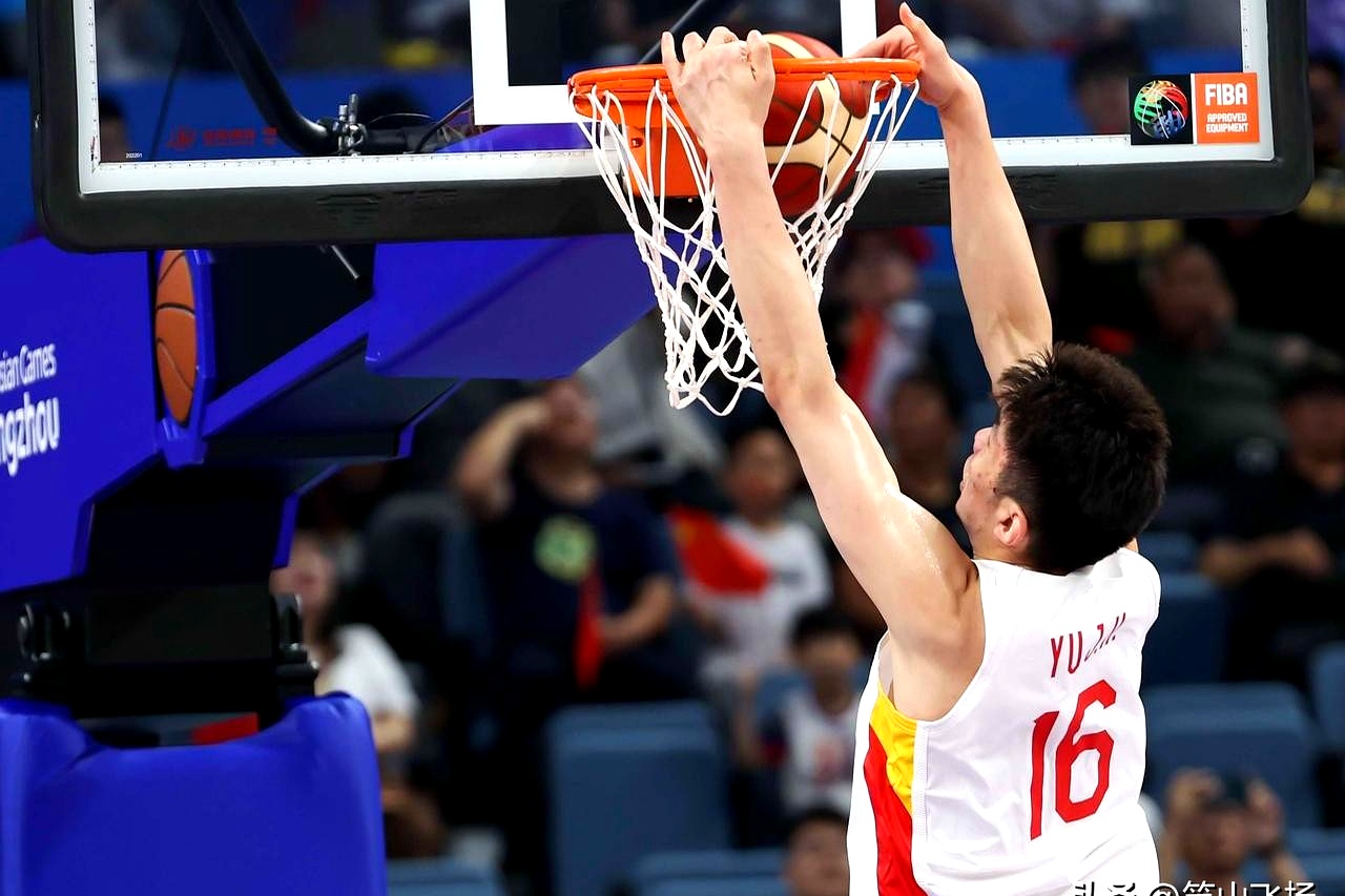 亚洲篮球决赛在即，各队备战情况如何？