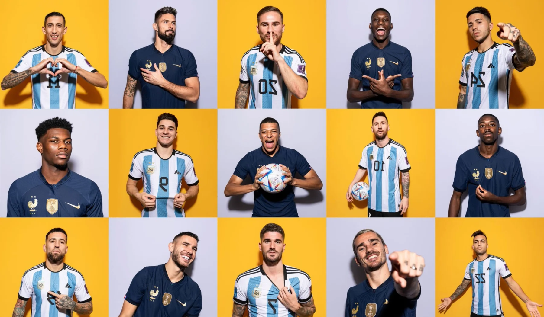 爱游戏官方入口-法国队登场挑战摩尔多瓦队，必须全力以赴