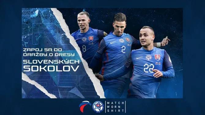 关于斯洛伐克客场逼平,晋级悬念依然存在的信息 关于斯洛伐克客场逼平,晋级悬念依然存在的信息