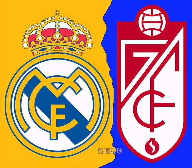 爱游戏中国官网-关于格拉纳达大获全胜，欧冠赛事路途坦荡的信息