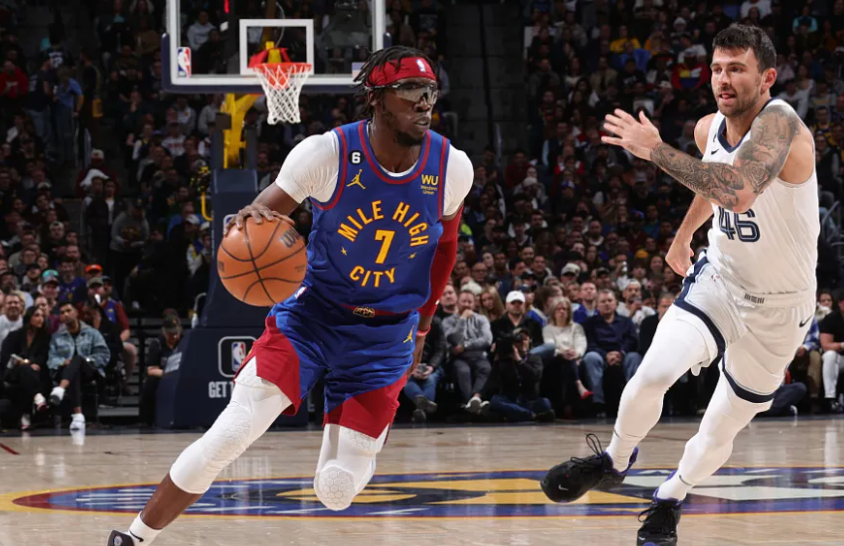 爱游戏官网app-东方篮协俱乐部签约欧洲自由球员