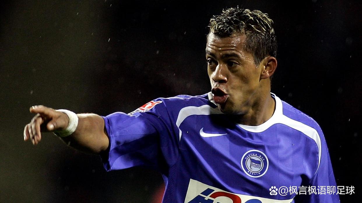 爱游戏官方登录入口-斯图加特客场战平柏林赫塔，保持不败