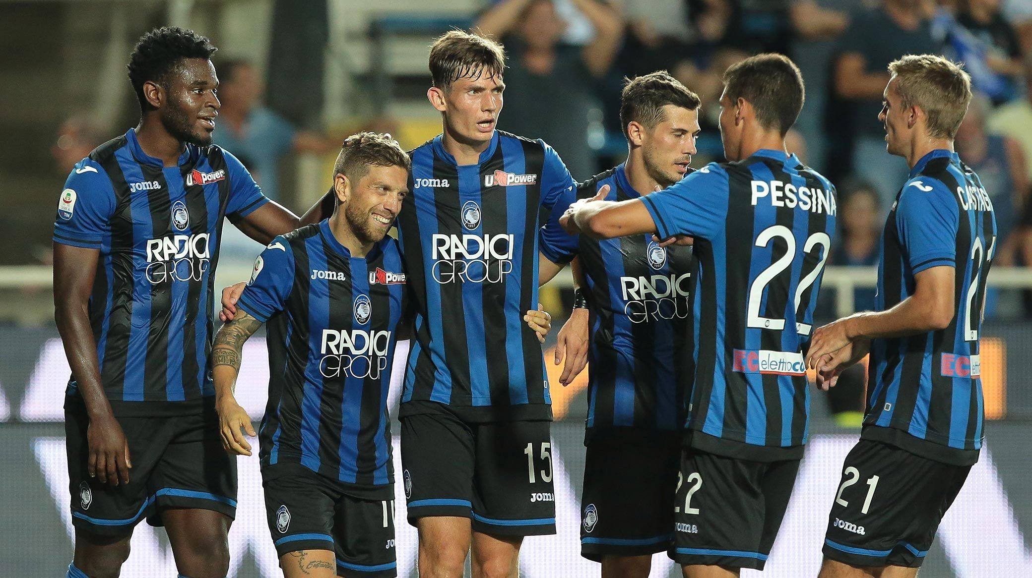 爱游戏投注-亚特兰大球员集体发声，决意取胜