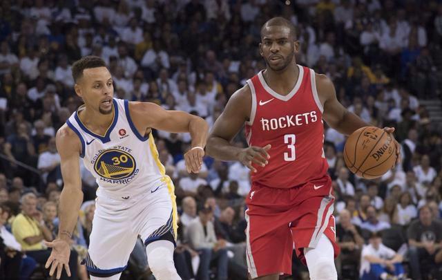 关于火箭内线防守露破绽,教练组加强训练的信息 关于火箭内线防守露破绽,教练组加强训练的信息