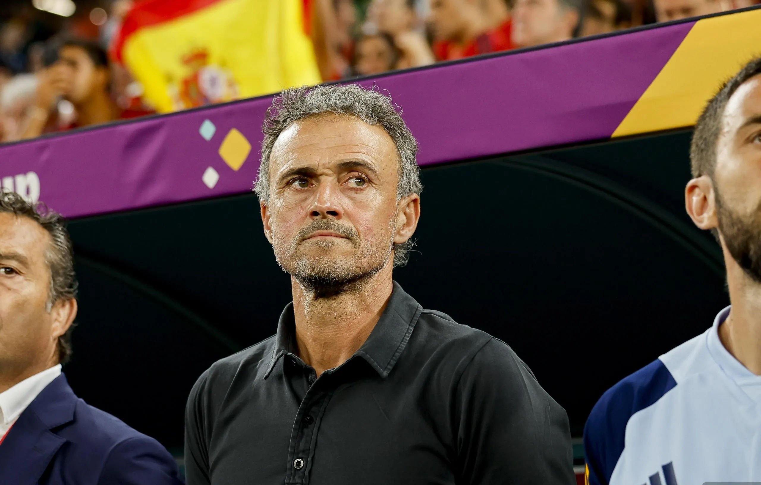 包含欧冠淘汰赛悬念重重,胜负难料引人期待的词条 包含欧冠淘汰赛悬念重重,胜负难料引人期待的词条