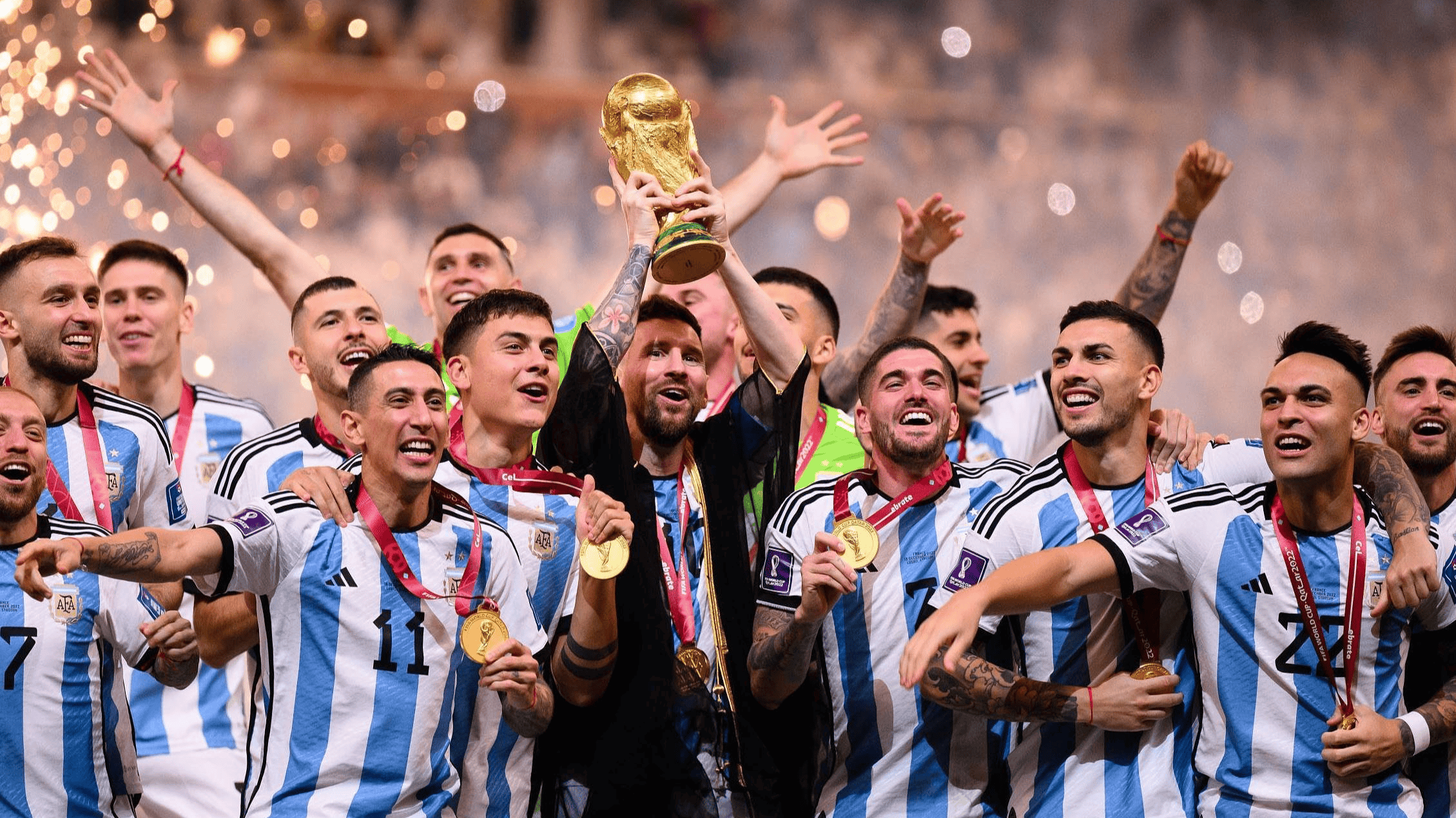 包含阿根廷足球超级联赛中炙手可热,一幕幕精彩大战值得期待的词条 包含阿根廷足球超级联赛中炙手可热,一幕幕精彩大战值得期待的词条