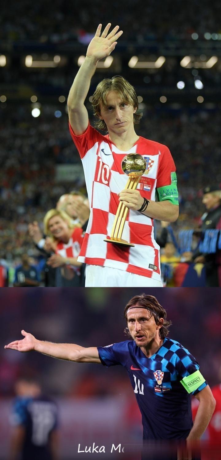 爱游戏官方入口-关于瑞士重现昔日雄风，在欧洲赛场上争取胜利机会的信息