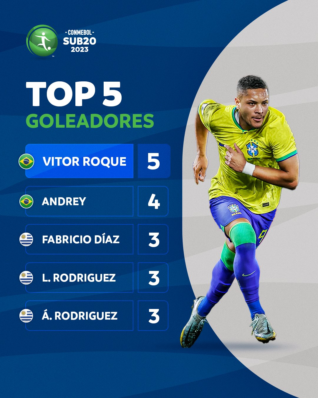 关于瑞士重现昔日雄风,在欧洲赛场上争取胜利机会的信息 关于瑞士重现昔日雄风,在欧洲赛场上争取胜利机会的信息