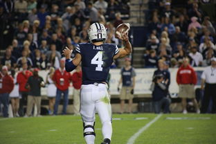 爱游戏官方登录入口-西悉尼流浪者小将表现抢眼，劲旅添新力量