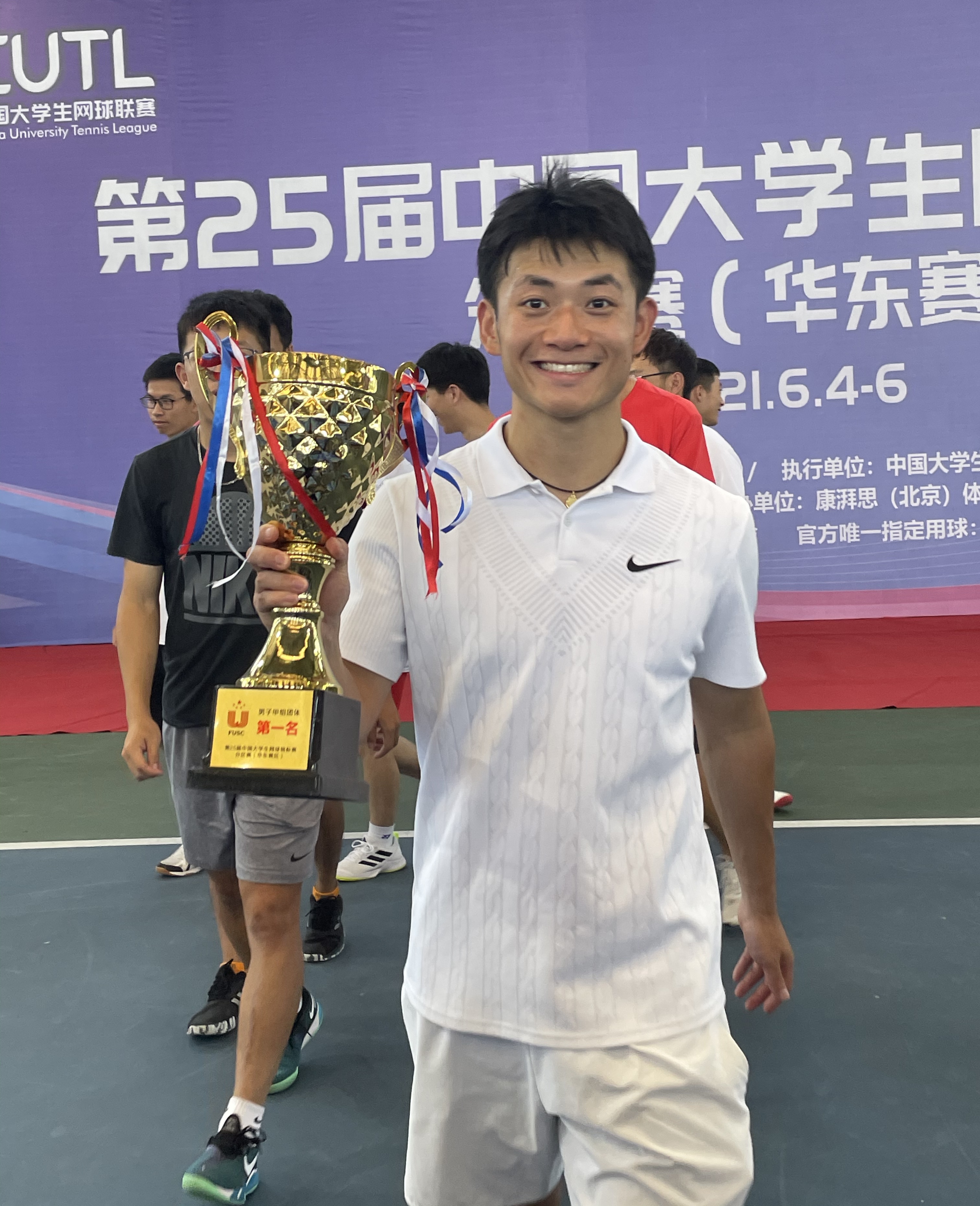 爱游戏官方登录入口-关于爱沙尼亚女篮力压群雄，勇夺欧洲赛冠军的信息