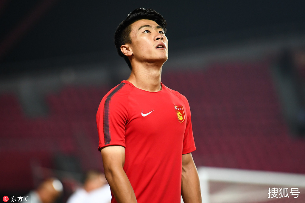 爱游戏网页版入口-河北华夏幸福客场取胜，重回胜利轨道的简单介绍