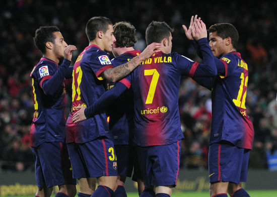 关于科尔多瓦多击败对手,取得胜利的信息 关于科尔多瓦多击败对手,取得胜利的信息