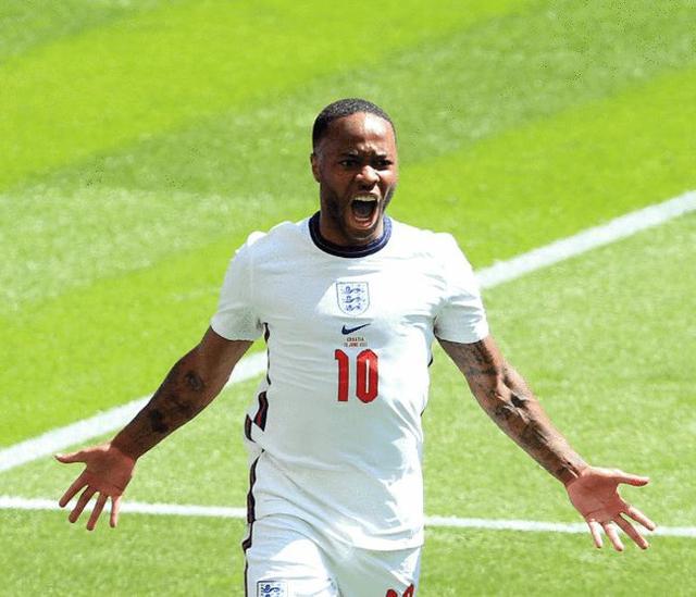 爱游戏在线登录-英格兰队成功击败乌克兰队，晋级欧锦赛八强