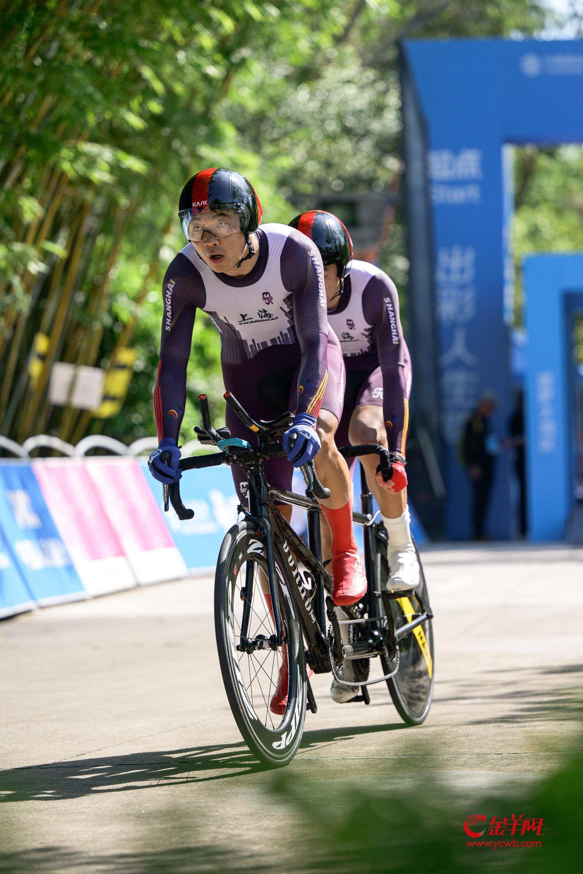 关于瑞士选手以微弱优势获得自行车赛冠军的信息 关于瑞士选手以微弱优势获得自行车赛冠军的信息