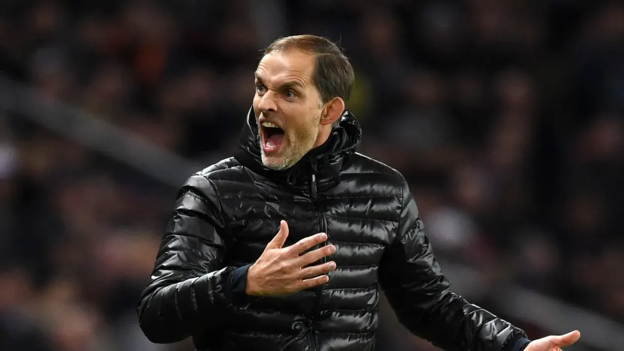 爱游戏投注-德国主帅透露选手在赛季中受伤，需休战数周