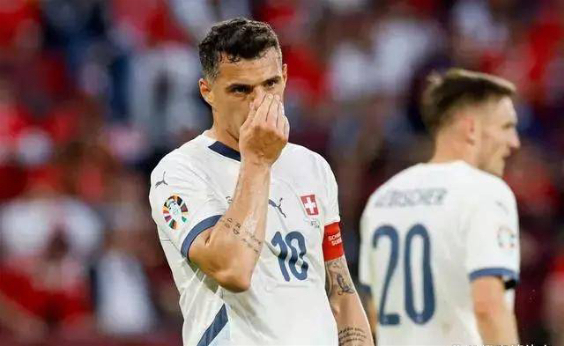 爱游戏登录-奥地利国家队意外失利，提前结束征程